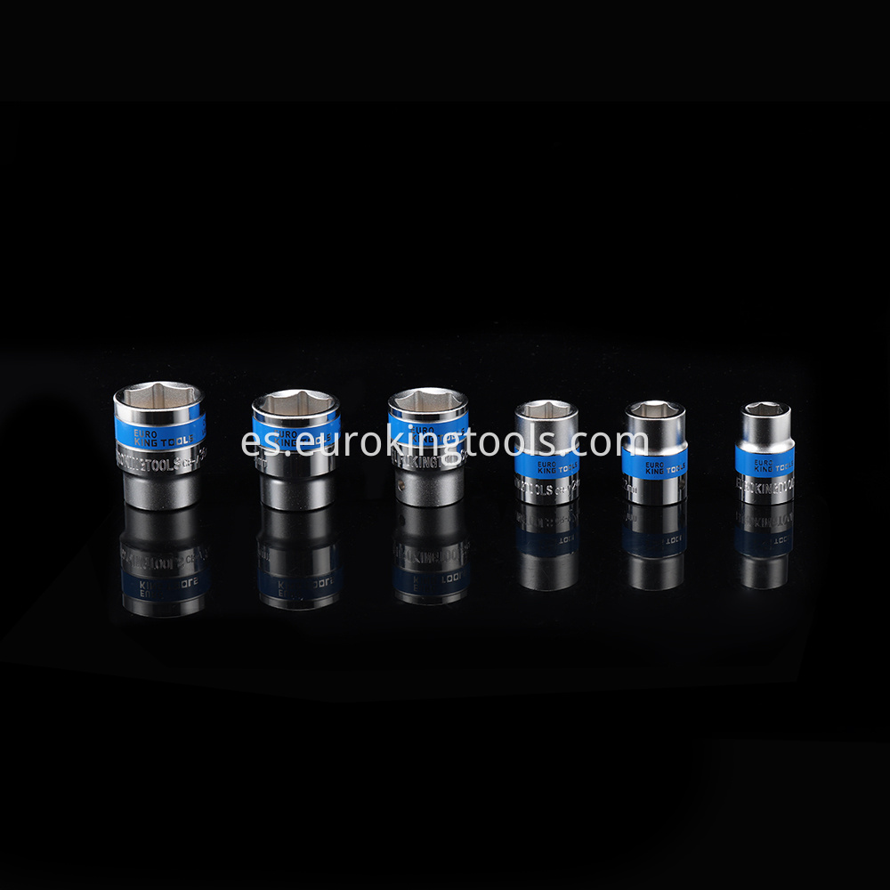 22pcs herramientas de reparación de automóviles 22PCS Car repair tools